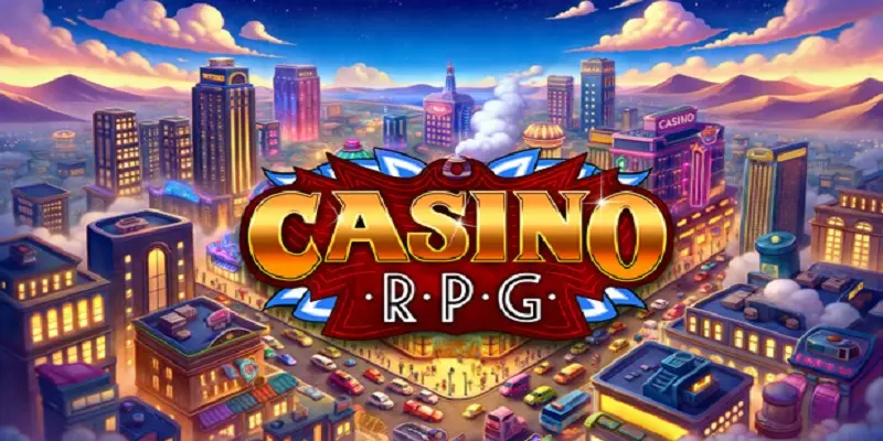 Dabet khuyến mãi lớn khi chơi casino