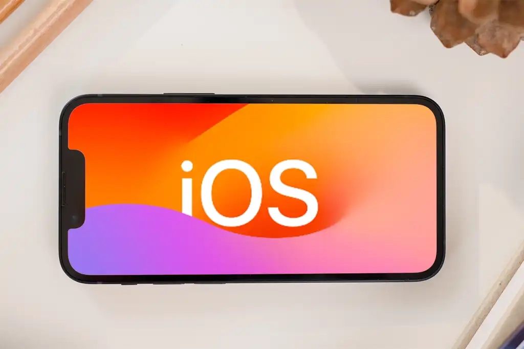 Hướng dẫn tải V6bet trên nền tảng iOS