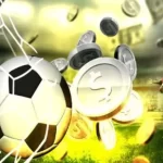 Kèo tài xỉu hiệp 1