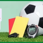 Giới Thiệu Tổng Quan Về Kèo Thẻ Phạt Là Gì?