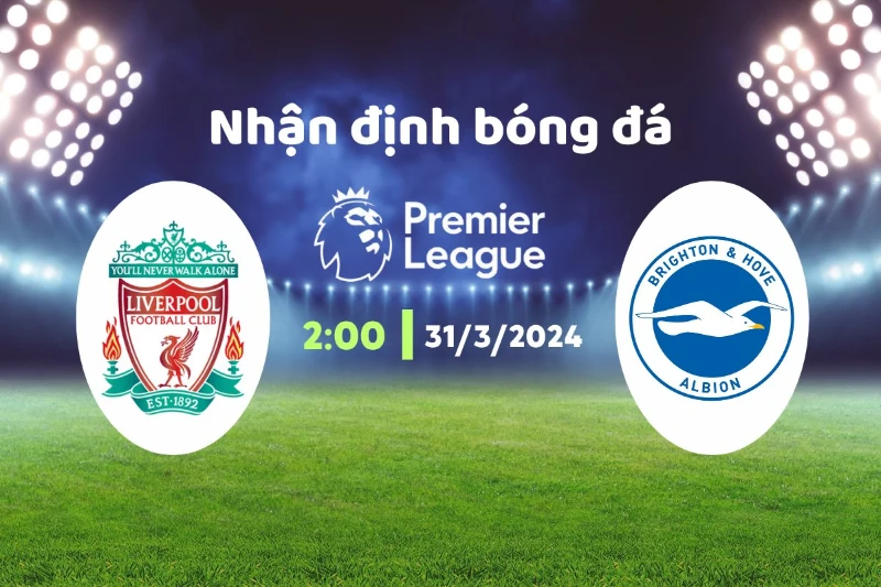 Hướng dẫn chơi cá độ trực tuyến kèo Premier League