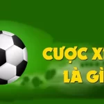 cược xiên là gì