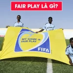 fair play là gì