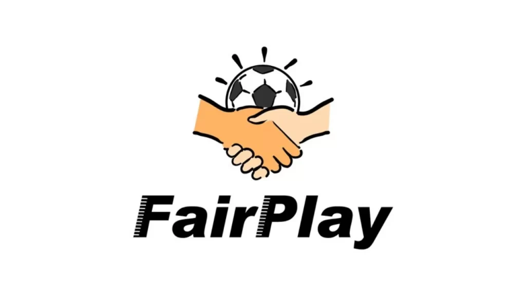 Quy Định Của Fair Play Là Gì