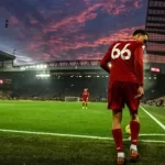 Hướng Dẫn Tham Gia Cược Kèo Phạt Góc